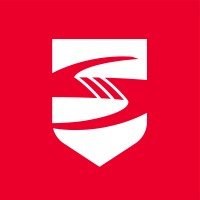 BioSteel Sports Academy logo - Similar company to Q.I. Value Systems Inc.