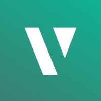 Verimi logo - Similar company to Dilax Intelcom