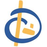 Doscaal logo - Similar company to Tdev.Be