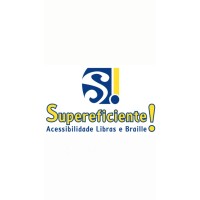 Supereficiente! logo - Similar company to Pontes Academy