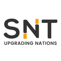 Soft Nation Technologies logo - Similar company to Devnest