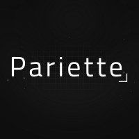 Pariette Inc logo - Similar company to Canvas Technology Solutions