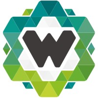 Wook Technologies logo - Similar company to Ctmodule Ag