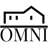 Omni Enterprises Llc