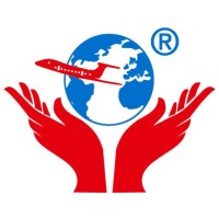 Dipesh Tours logo - Similar company to Deepesh Engineering Works