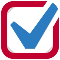 Zaragoza Ciudadana logo - Similar company to Colegio Profesional De Delineantes De Zaragoza