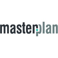 Master Plan