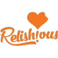 Relishious logo - Similar company to Hibrise Technologies Pvt Ltd