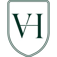 Vallation Health Concierge Nursing Co
