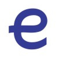 eTicaret Merkezi logo - Similar company to Dove Construction Ltd