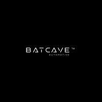 Batcave Automotive logo - Similar company to Vsphere Technologies