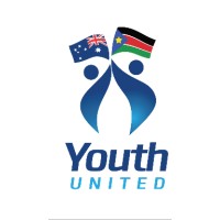 South Sudanese Australian Youth United Inc. (SSAYU) logo - Similar company to Everlasting Care & Support Services