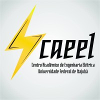 Centro Acadêmico De Engenharia Elétrica - Unifei