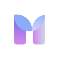 Memory Point logo - Similar company to Dmaaj Business Solutions Llp