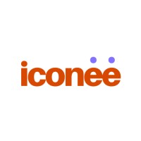 iconee logo - Similar company to Protetores Do Saber