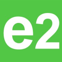 E2 Consultores logo - Similar company to E2 Sistemas De Gestión