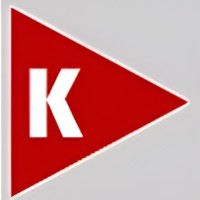 Khetan Tiles Pvt Ltd - India logo - Similar company to Bharat Tiles Machine Product