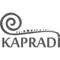 Kapradí, spolek logo - Similar company to Cats2Cats Z.S.