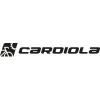 Cardiola Bikesports logo - Similar company to Lena Rose Pr