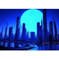 Bluusun Operandi logo - Similar company to Knowtify Epa