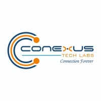 CONEXUS TECH LABS logo - Similar company to Tilva Artsoft