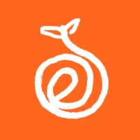 Gedeelde Weelde logo - Similar company to De Braamsluiper