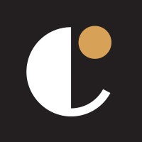 Createful Spaces logo - Similar company to Spokomedia