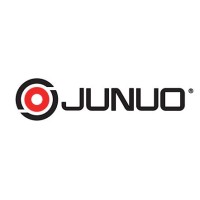 Shenzhen Junuo Electronics Co.,Ltd logo - Similar company to Thomson Computing Philippines