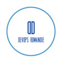 Devops Romandie logo - Similar company to Devops Fusion