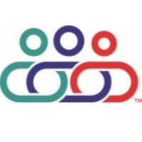 The Alliance For National & Community Resilience