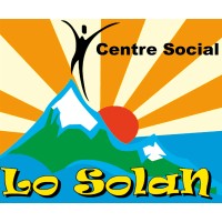Centre Social 