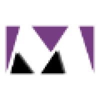 Maxambient logo - Similar company to Managni Systems Inc