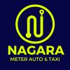 Nagara Meter Auto logo - Similar company to Latlong