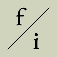 forum iuris logo - Similar company to Finreg Partners