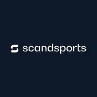 Scandsports logo - Similar company to Team Tomorrow
