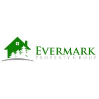 Evermark Property Group, LLC logo - Similar company to Onepoint Lending, Llc