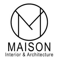 Maison Dekor Indo logo - Similar company to Maison Group