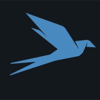 580 Strategies logo - Similar company to Brown Moskowitz & Kallen, P.C.