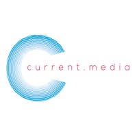 Current.Media logo - Similar company to So Buzzy