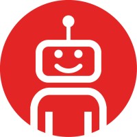 Ad-Guys™ logo - Similar company to Brainjolt Media