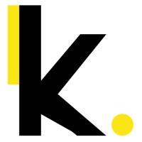 Kandalia Agencia de Marketing logo - Similar company to Genuin Group • Agencia De Marketing Digital - Argentina