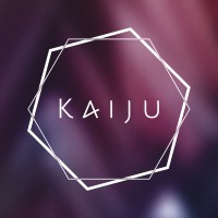 Kaiju