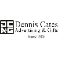 Dennis Cates Advertising & Gifts