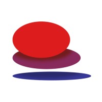 阿殼製圖 AKEexport logo - Similar company to Obrisk