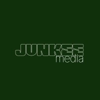 Junkee Media logo - Similar company to Universal Media Co