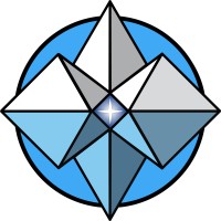Linkup Point logo - Similar company to Drone Sports, Inc.