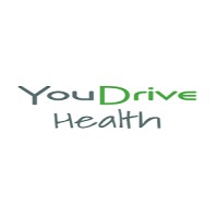 YouDriveHealth