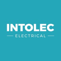 Intolec Electrical