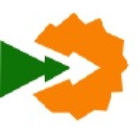 SA GROUP COMPANY logo - Similar company to Infinity Access Technologies Pvt Ltd