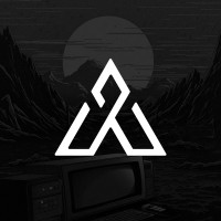 Apexia logo - Similar company to Devmorph